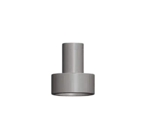 Top Valve